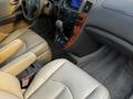 Lexus RX 300 2001 года за 7 000 000 тг. в Алматы – фото 30