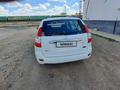 ВАЗ (Lada) Priora 2171 2011 годаfor1 750 000 тг. в Атырау – фото 6