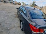 Chevrolet Cruze 2013 годаүшін2 800 000 тг. в Айтеке би – фото 3