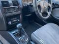 Subaru Legacy Lancaster 1996 года за 1 800 000 тг. в Алматы – фото 18