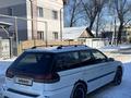 Subaru Legacy Lancaster 1996 года за 1 800 000 тг. в Алматы – фото 5