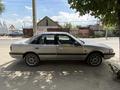 Mazda 626 1990 года за 750 000 тг. в Алматы – фото 3