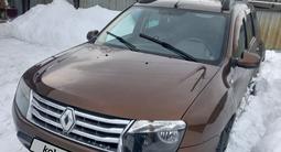 Renault Duster 2014 годаfor5 250 000 тг. в Усть-Каменогорск – фото 5