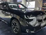 BMW X3 XDrive 20i 2025 года за 50 600 000 тг. в Костанай
