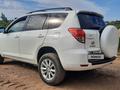 Toyota RAV4 2006 годаfor6 500 000 тг. в Кокшетау – фото 6