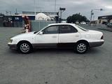 Toyota Camry 1994 годаfor1 550 000 тг. в Урджар – фото 3