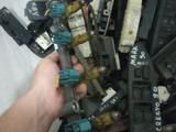 Форсунки на 5е 4еүшін500 тг. в Алматы
