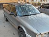 Audi 80 1994 года за 2 000 000 тг. в Астана – фото 3