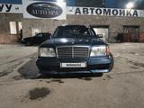 Mercedes-Benz E 280 1993 года за 2 200 000 тг. в Темиртау