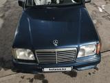 Mercedes-Benz E 280 1993 года за 2 200 000 тг. в Темиртау – фото 3