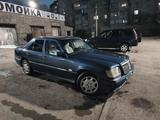 Mercedes-Benz E 280 1993 года за 2 200 000 тг. в Темиртау – фото 4