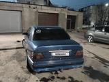 Mercedes-Benz E 280 1993 года за 2 200 000 тг. в Темиртау – фото 5