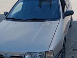 Nissan Primera 1992 годаүшін850 000 тг. в Туркестан – фото 2