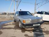 Mercedes-Benz 190 1993 года за 1 300 000 тг. в Шымкент – фото 2