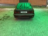 Mitsubishi Galant 1992 года за 650 000 тг. в Усть-Каменогорск – фото 2