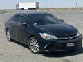 Toyota Camry 2015 года за 5 000 000 тг. в Жанаозен – фото 14