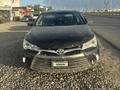 Toyota Camry 2015 года за 5 000 000 тг. в Жанаозен – фото 15