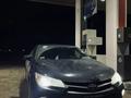 Toyota Camry 2015 года за 5 000 000 тг. в Жанаозен – фото 3