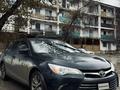 Toyota Camry 2015 года за 5 000 000 тг. в Жанаозен – фото 4