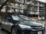 Toyota Camry 2015 годаүшін5 000 000 тг. в Жанаозен – фото 4