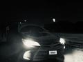Toyota Camry 2015 года за 5 000 000 тг. в Жанаозен – фото 5