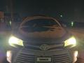Toyota Camry 2015 года за 5 000 000 тг. в Жанаозен – фото 7