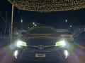 Toyota Camry 2015 года за 5 000 000 тг. в Жанаозен – фото 9