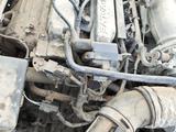 Двигатель мазда 323 за 200 000 тг. в Шымкент – фото 4