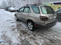 Lexus RX 300 1998 года за 4 600 000 тг. в Астана – фото 9