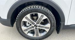 Kia Sportage 2020 годаүшін9 400 000 тг. в Алматы – фото 5