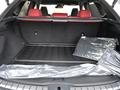 Lexus RX 350 F Sport+ 2025 годаүшін45 398 400 тг. в Шымкент – фото 10