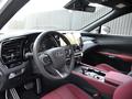 Lexus RX 350 F Sport+ 2025 годаүшін45 398 400 тг. в Шымкент – фото 12