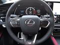 Lexus RX 350 F Sport+ 2025 годаүшін45 398 400 тг. в Шымкент – фото 13