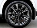 Lexus RX 350 F Sport+ 2025 годаүшін45 398 400 тг. в Шымкент – фото 16