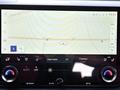 Lexus RX 350 F Sport+ 2025 годаүшін45 398 400 тг. в Шымкент – фото 15