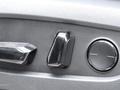 Lexus RX 350 F Sport+ 2025 годаүшін45 398 400 тг. в Шымкент – фото 26