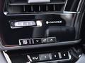 Lexus RX 350 F Sport+ 2025 годаүшін45 398 400 тг. в Шымкент – фото 28