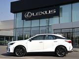 Lexus RX 350 F Sport+ 2025 года за 47 290 000 тг. в Тараз – фото 3