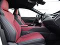 Lexus RX 350 F Sport+ 2025 годаүшін45 398 400 тг. в Шымкент – фото 6