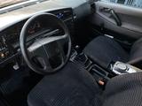 Volkswagen Passat 1989 года за 700 000 тг. в Тараз – фото 5