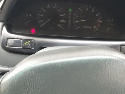 Nissan Cefiro 1995 года за 800 000 тг. в Астана