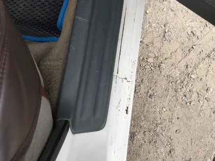 Nissan Cefiro 1995 года за 800 000 тг. в Астана – фото 5