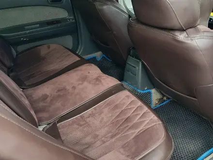 Nissan Cefiro 1995 года за 800 000 тг. в Астана – фото 6