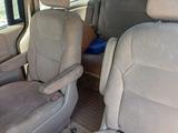 Honda Odyssey 2005 года за 5 400 000 тг. в Актау – фото 3