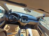Honda Odyssey 2005 года за 5 400 000 тг. в Актау – фото 2