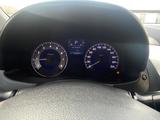 Hyundai Accent 2012 года за 4 300 000 тг. в Семей – фото 5