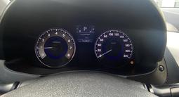 Hyundai Accent 2012 годаүшін4 300 000 тг. в Семей – фото 5