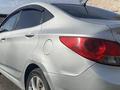 Hyundai Accent 2012 года за 4 300 000 тг. в Семей – фото 6
