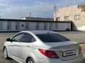 Hyundai Accent 2012 года за 4 300 000 тг. в Семей – фото 7