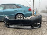 Передный бампер за 200 000 тг. в Шымкент – фото 2